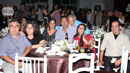 Destaque Lojista 2011 Destaque Lojista 2011