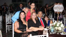Destaque Lojista 2011 Destaque Lojista 2011