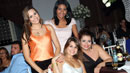 Destaque Lojista 2011 Destaque Lojista 2011