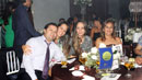 Destaque Lojista 2011 Destaque Lojista 2011