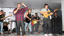 Destaque Lojista 2011 Destaque Lojista 2011