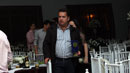 Destaque Lojista 2011 Destaque Lojista 2011