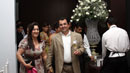 Destaque Lojista 2011 Destaque Lojista 2011
