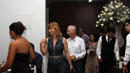 Destaque Lojista 2011 Destaque Lojista 2011