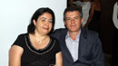 Destaque Lojista 2011 Destaque Lojista 2011