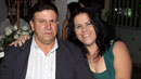Destaque Lojista 2011 Destaque Lojista 2011