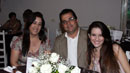 Destaque Lojista 2011 Destaque Lojista 2011