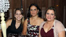 Destaque Lojista 2011 Destaque Lojista 2011