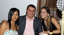 Destaque Lojista 2011 Destaque Lojista 2011