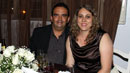 Destaque Lojista 2011 Destaque Lojista 2011