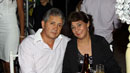 Destaque Lojista 2011 Destaque Lojista 2011
