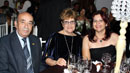 Destaque Lojista 2011 Destaque Lojista 2011