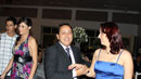 Destaque Lojista 2011 Destaque Lojista 2011