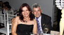 Destaque Lojista 2011 Destaque Lojista 2011