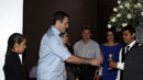Destaque Lojista 2011 Destaque Lojista 2011