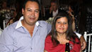 Destaque Lojista 2011 Destaque Lojista 2011