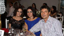 Destaque Lojista 2011 Destaque Lojista 2011