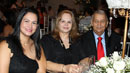 Destaque Lojista 2011 Destaque Lojista 2011