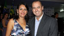 Destaque Lojista 2011 Destaque Lojista 2011