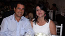 Destaque Lojista 2011 Destaque Lojista 2011