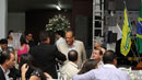 Destaque Lojista 2011 Destaque Lojista 2011
