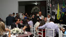 Destaque Lojista 2011 Destaque Lojista 2011