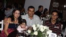 Destaque Lojista 2011 Destaque Lojista 2011