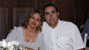 Destaque Lojista 2011 Destaque Lojista 2011