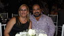 Destaque Lojista 2011 Destaque Lojista 2011