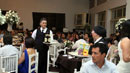 Destaque Lojista 2011 Destaque Lojista 2011