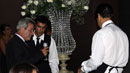 Destaque Lojista 2011 Destaque Lojista 2011