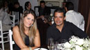 Destaque Lojista 2011 Destaque Lojista 2011