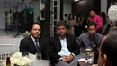 Destaque Lojista 2011 Destaque Lojista 2011