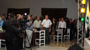Destaque Lojista 2011 Destaque Lojista 2011