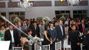 Destaque Lojista 2011 Destaque Lojista 2011