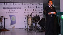Destaque Lojista 2011 Destaque Lojista 2011