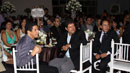 Destaque Lojista 2011 Destaque Lojista 2011