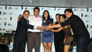 Destaque Lojista 2011 Destaque Lojista 2011