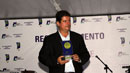 Destaque Lojista 2011 Destaque Lojista 2011