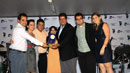 Destaque Lojista 2011 Destaque Lojista 2011