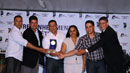 Destaque Lojista 2011 Destaque Lojista 2011