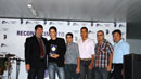 Destaque Lojista 2011 Destaque Lojista 2011