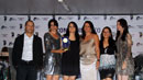 Destaque Lojista 2011 Destaque Lojista 2011