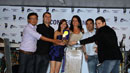 Destaque Lojista 2011 Destaque Lojista 2011