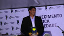 Destaque Lojista 2011 Destaque Lojista 2011