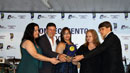Destaque Lojista 2011 Destaque Lojista 2011