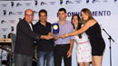 Destaque Lojista 2011 Destaque Lojista 2011