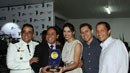 Destaque Lojista 2011 Destaque Lojista 2011