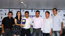 Destaque Lojista 2011 Destaque Lojista 2011