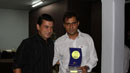 Destaque Lojista 2011 Destaque Lojista 2011